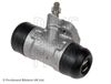 ADT34455_1.JPG