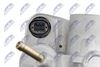 etb-vw-001_7-wm.JPG