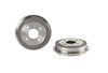 спирачен барабан