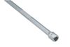 Laser Tools Poplock Quick Release Extension Bar 24" 3/8"D