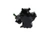 Bosch Fuel Pump 0445010111 For Volvo 2.5D 8692521 8603497 30756125