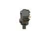 Bosch Ignition Coil F 000 ZS0 117 (F000ZS0117)