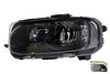 HEADLAMP_450628_01.JPG