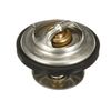Termostat, chladivo TH62183G1
