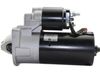 SG0107.JPG