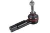 METZGER AUTOTEILE Tie Rod End 54017708