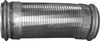75-277.JPG
