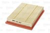 AIR_FILTER_585062_02.JPG