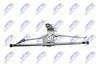 EMW-FT-000_3-WM.JPG