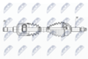 NPW-CH-106_9-WM.PNG