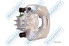 APEC Brake Caliper BCA2337E