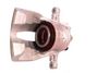 APEC Brake Caliper RCA369N