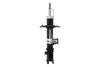 Амортизатор Magnum Technology AG0347MT