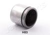 PC-H03_1.JPG
