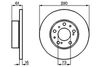 0986478234DRFRWHGR00MM.JPG