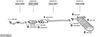 SYS13824.JPG