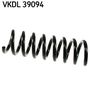 VKDL 39094.JPG