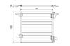 CONDENSER_817458_01.JPG