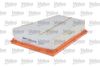 AIR FILTER_585448_02.JPG