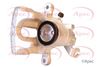 APEC Brake Caliper RCA131