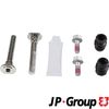 Комплект направляючої гільзи JP GROUP 3464003510