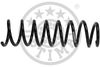 OPT_AF-1501_WM_02.JPG