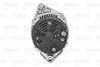 ALTERNATOR_439290_02.JPG