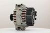 IR6198_2.JPG
