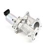 AGR-Клапан