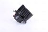 Nissens 87433 Interior Blower