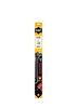 WIPER BLADE KIT_507835_10.JPG