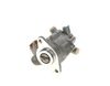 Hydraulické čerpadlo, řízení K S01 001 356