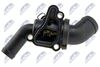 CTM-ME-019_4-WM.JPG
