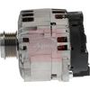 APEC Alternator AAL2123