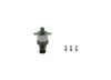 Bosch Fuel High Pressure Control Valve for Common Rail 1 465 ZS0 069