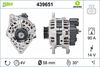 ALTERNATOR_439651_50.JPG