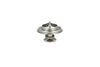 termostat IVECO Ecar/Zeta 725123