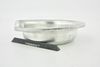 пружинно легло - чиния