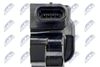 ECZ-CH-031_5-WM.JPG