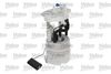 IGNITION_FUEL PUMP_347293_01.JPG
