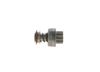 BOSCH Ritzel - 333228 - 2006209499