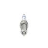 Bosch Spark Plug 0 241 140 537 VA6SIP80 (0241140537)