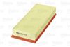 AIR_FILTER_585073_02.JPG