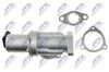 EGR-HY-000_3-WM.JPG