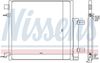 NISSENS_940247.JPG