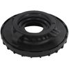 SKF Rolling Bearing, suspension strut support mount VKD 75020