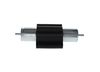 Bosch Fuel filter 0 450 906 450