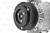 COMPRESSOR_NEW_813141_03.JPG