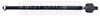 FIRST LINE Inner Tie Rod FTR6151