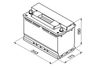 0092S30130LIFRWHGR00MM.JPG